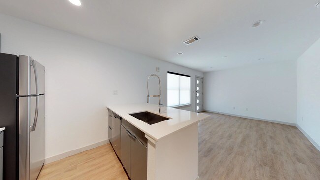 Royal Palms, Dallas, TX 75214 - photo 5