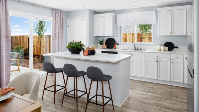 2229 Blossom Ranch Rd unit 36207917, Patterson, CA 95363 - photo 4