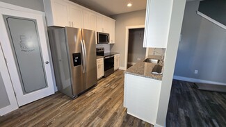 113 Stone Dr Unit 105, Swannanoa, NC 28778