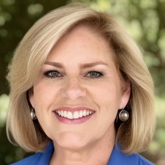 Jamie Engel
