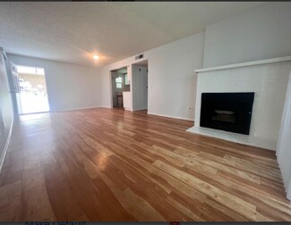 170 S Virgil Ave, Los Angeles, CA 90004
