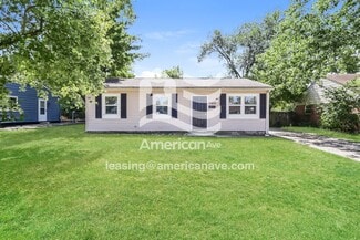 1485 Wichita Dr S, Hamilton, OH 45013