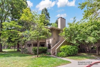 5288 Makati Cir, San Jose, CA 95123