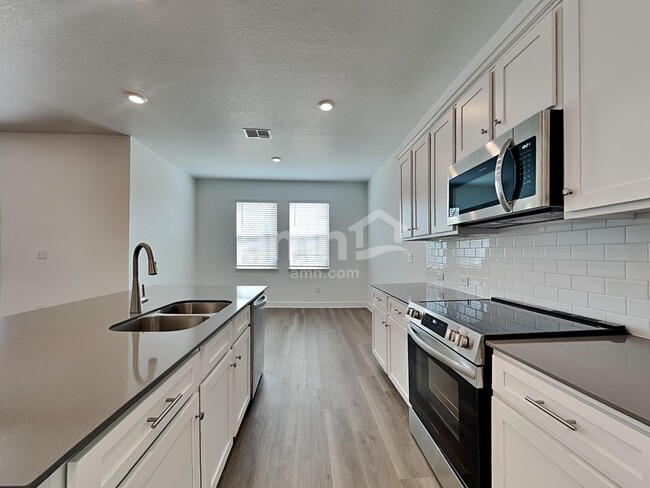 37963 Dusty Saddle Ln, Zephyrhills, FL 33541 - photo 3