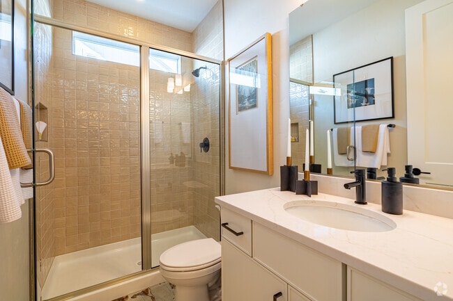 6252 N Holly Springs Ln unit 37509548, Eagle, ID 83616 - photo 7