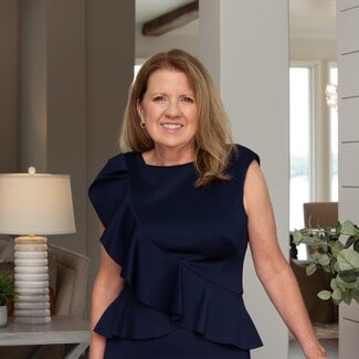 Tracy Imler