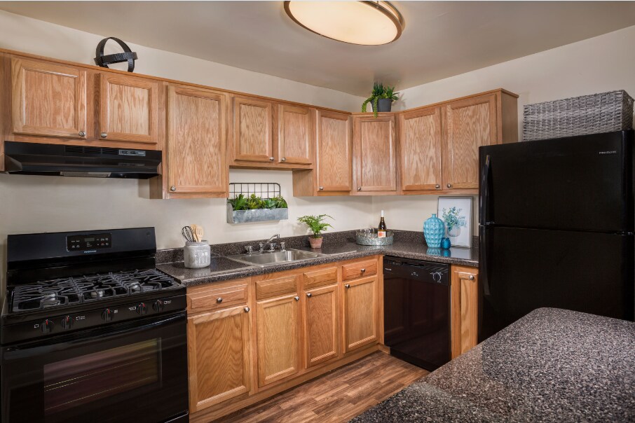 Cheverly Station 6501 Landover Rd, Cheverly, MD