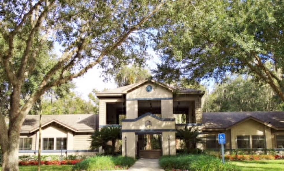 Otter Run Apartments, Jacksonville, FL 32233 - photo 1