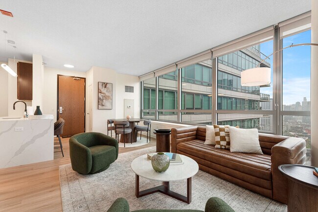 365 N Halsted St unit ID1243852P, Chicago, IL 60661 - photo 7