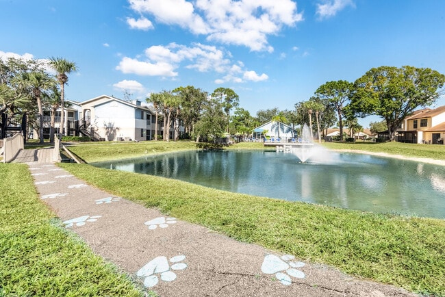 Park Village, Melbourne, FL 32935 - photo 2