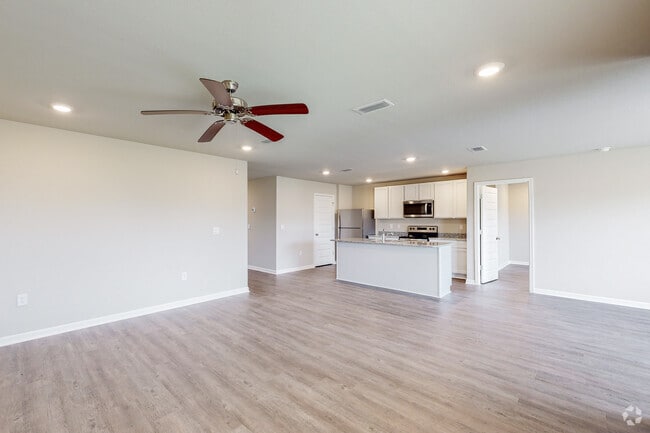 Kipling Meadows, Foley, AL 36535 - photo 5