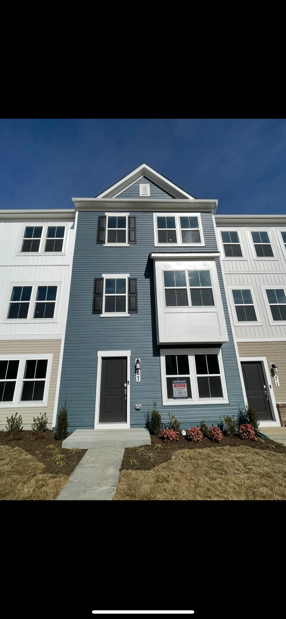 67 Short Branch Dr, Ranson, WV 25438 - photo 1