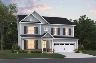 1009 Balsawood Dr Unit 37072930, Durham, NC 27705