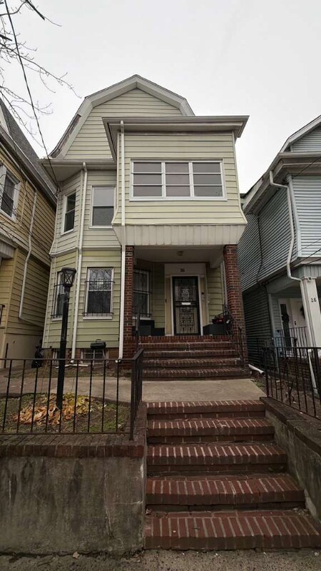 26 Leo Place unit 3, Newark, NJ 07108 - photo 4