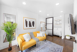 69 Clinton St Unit ID1021911P, New York, NY 10002