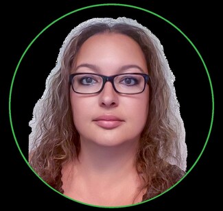 Debora Negrut