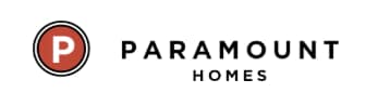 Paramount Homes