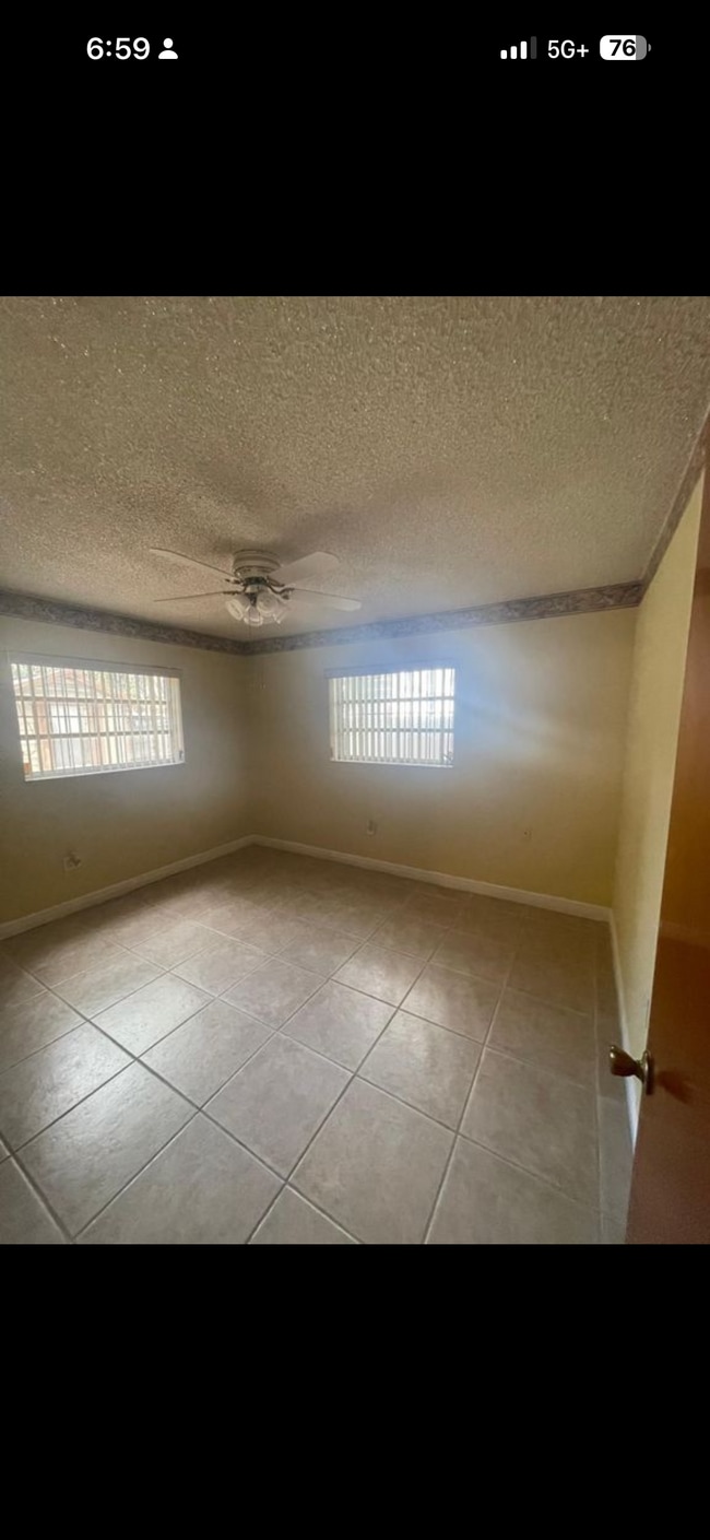 2934 SW 11th St unit 2, Miami, FL 33135 - photo 4