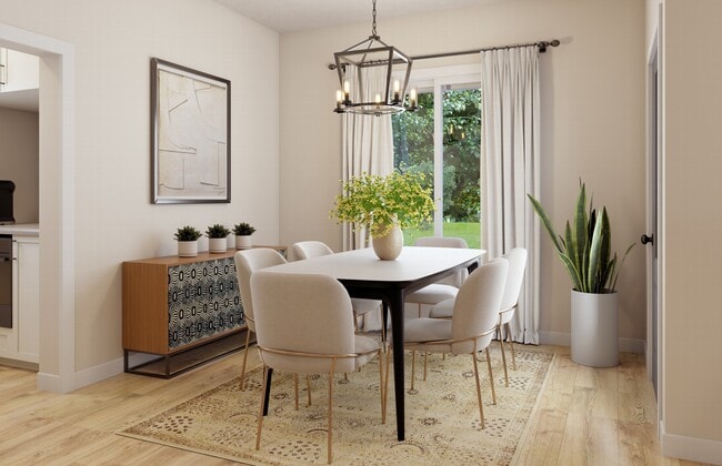 DH_Heston II_DINING.jpg