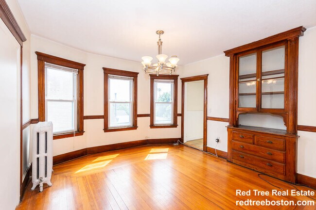 600 Broadway unit 1, Somerville, MA 02145 - photo 2