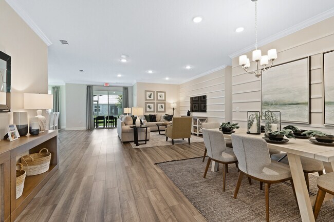 7448 Stetson Ln, Port Charlotte, FL 33981 - photo 4