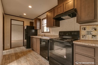 2220 Montague Ave, Greenwood, SC 29649