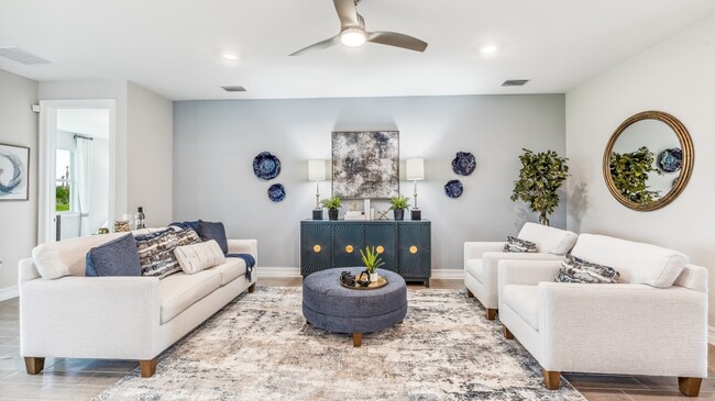 44697 Plumeria St, Punta Gorda, FL 33982 - photo 5