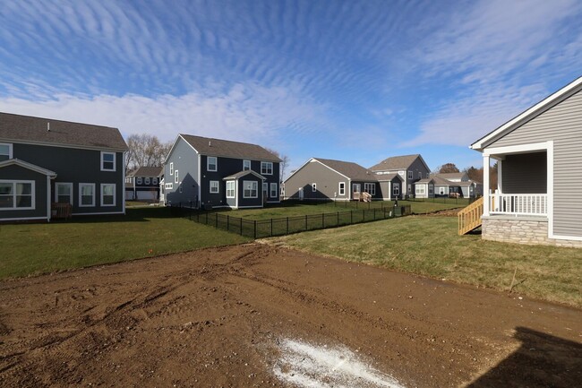 310 Reign Way, Pataskala, OH 43062 - photo 4