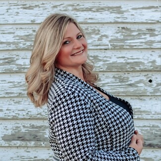 Jennifer Resnick