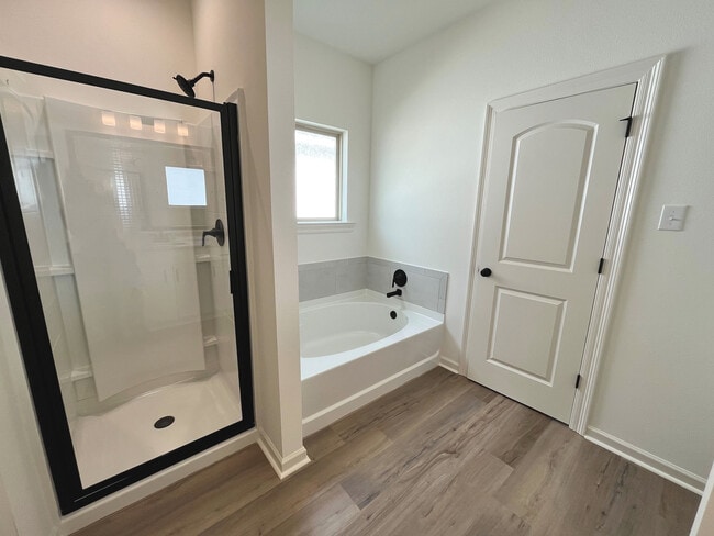 2188 Sherri's, Port Allen, LA 70767 - photo 5