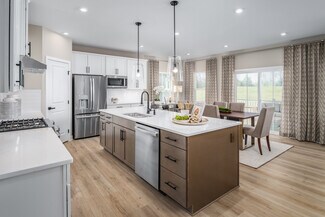14016 Willow Shade Ln, Culpeper, VA 22701