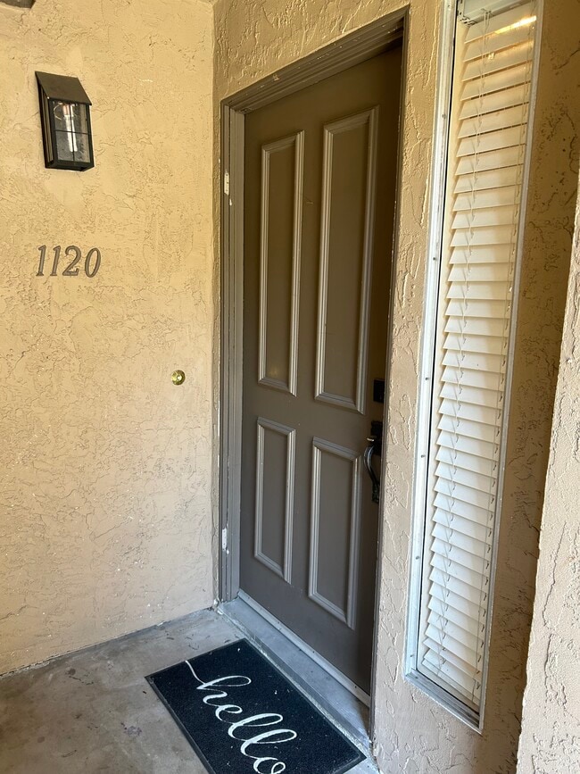 1120 Grape St, San Marcos, CA 92069 - photo 7