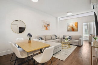 125 E 83rd St Unit ID1224971P, New York, NY 10028