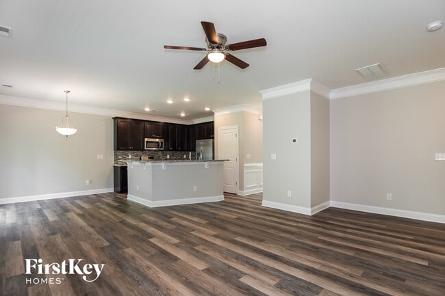 3611 Alamito Ln, Charlotte, NC 28214 - photo 4