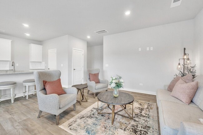 204 Orwell Dr, Social Circle, GA 30025 - photo 3