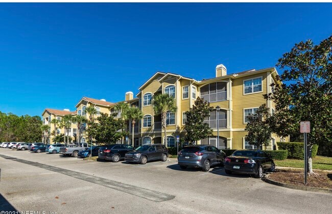 275 Old Village Center Cir unit 6303, Saint Augustine, FL 32084 - photo 7