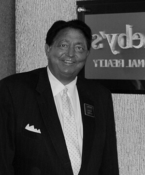 Michael Heiwig