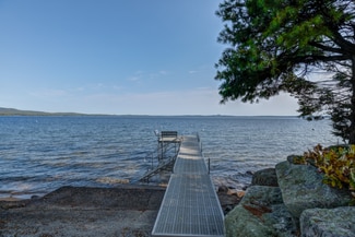1520 Richville Rd, Standish, ME 04084