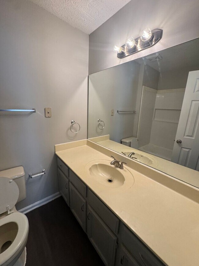 10101 Stephenson Ln, Olive Branch, MS 38654 - photo 6