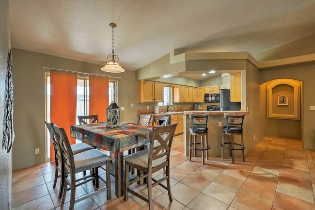 2598 Rainbow Ave N, Lake Havasu City, AZ 86403 - photo 5