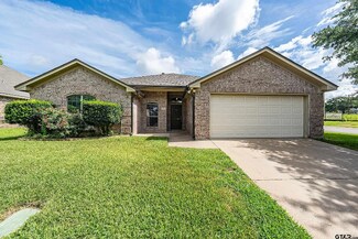 10820 Cactus Trail, Flint, TX 75762