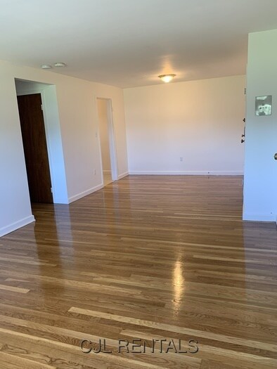 27 N Union St unit 7, Arlington, MA 02474 - photo 2