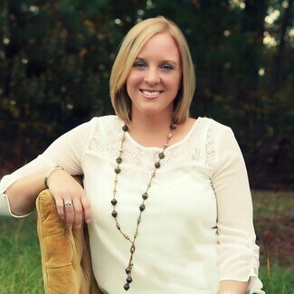 Shannon Currin