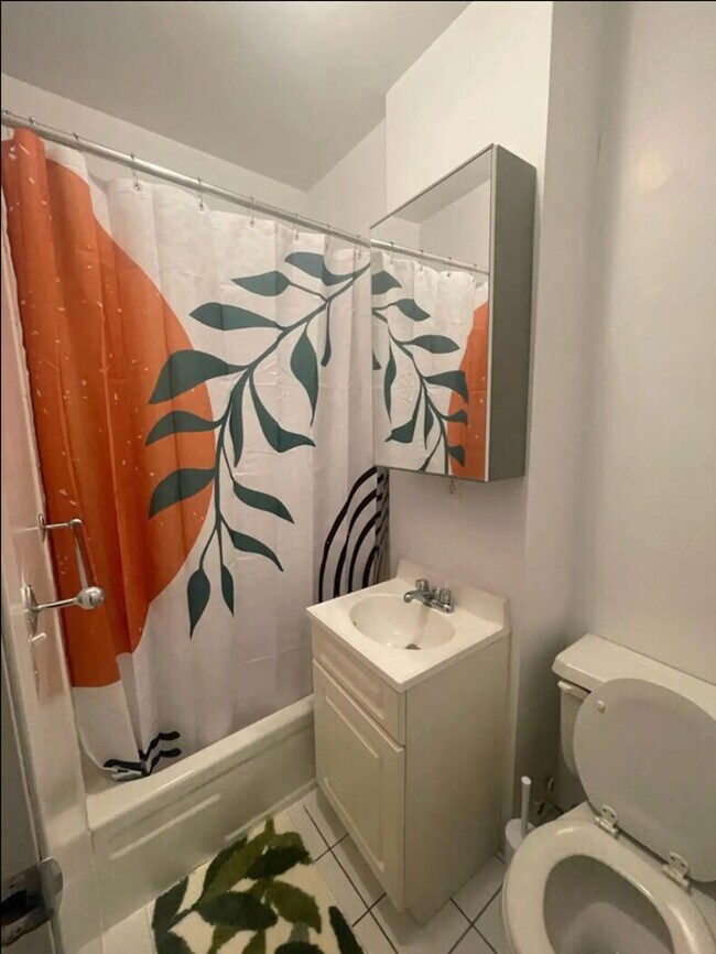 410 E 60th St unit ID1328954P, New York, NY 10022 - photo 7