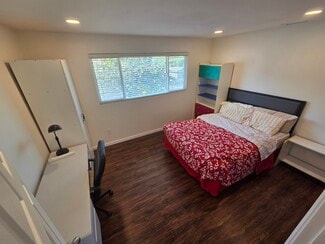 4319 Corral Canyon Rd Unit A, Bonita, CA 91902