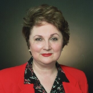 BONITA ANTCZAK