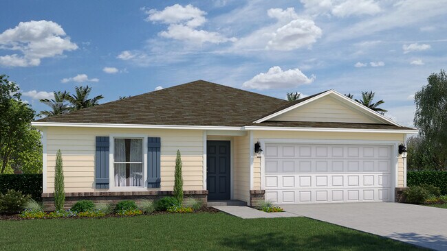 456 Salt Creek Ln unit 36808133, Mexico Beach, FL 32456 - photo 3