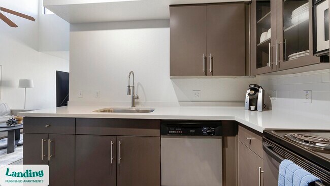 1001 E Playa Del Norte Dr unit 4429, Tempe, AZ 85281 - photo 3