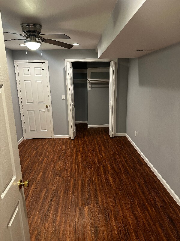 1301 Grant St, Herndon, VA 20170