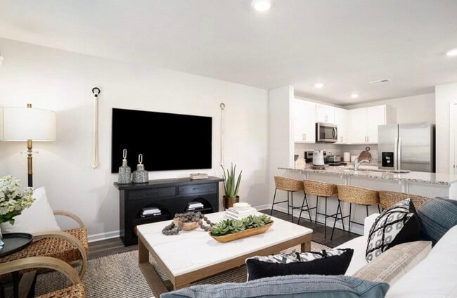 319-323 Honeystone St, Conway, SC 29526 - photo 4